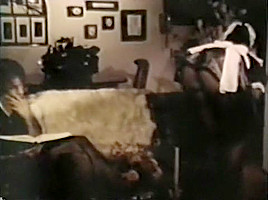 Horny pornstar in crazy straight, teens 18+ porn clip