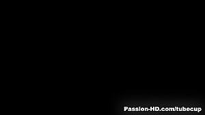 Horny pornstars Carmen Monet, Sally Charles in Hottest Cunnilingus, Pornstars sex clip
