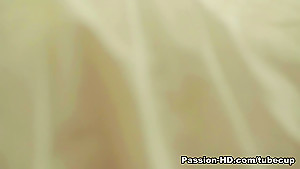 Horny pornstars Carmen Monet, Sally Charles in Hottest Cunnilingus, Pornstars sex clip