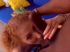 Horny sex clip Red Head greatest , check it