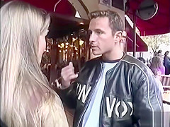 Horny sex clip Retro unbelievable unique