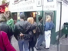 Horny sex clip Retro unbelievable unique
