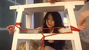 Horny sex movie Chinese wild only for you