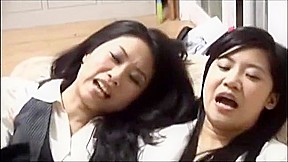 Horny sex movie Chinese wild only for you