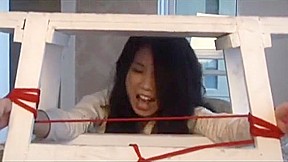 Horny sex movie Chinese wild only for you