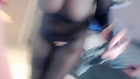 Horny sex movie Solo Female exotic