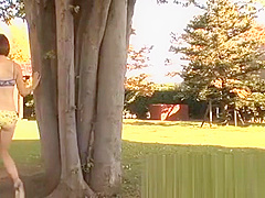 Horny sex video Big Cock craziest full version
