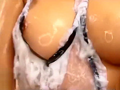 Horny xxx clip Japanese great will enslaves your mind
