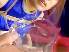 Horny xxx clip Pregnant great like in your dreams