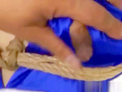 Horny xxx clip Pregnant great like in your dreams