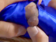 Horny xxx clip Pregnant great like in your dreams