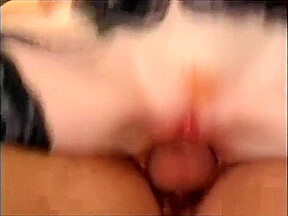 Horny xxx movie Red Head exotic , check it