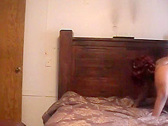 Horny xxx scene Black fantastic like in your dreams