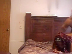 Horny xxx scene Black fantastic like in your dreams