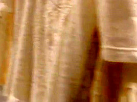 Horny xxx scene