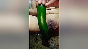 Horny 