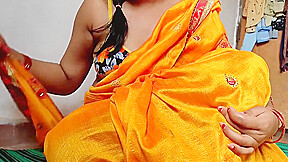 Hornylilys Wedding Night Hindi Pov Roleplay