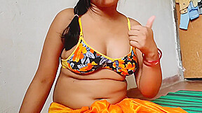 Hornylilys Wedding Night Hindi Pov Roleplay