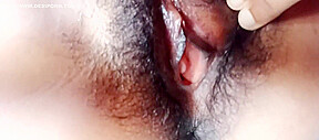 Hot Amateur Homemade Video 25