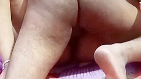 Hot And Beautiful Darling X Girlfriend With Beautiful Sex