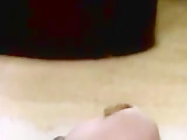 Hot And Horny Vintage teens 18+ !