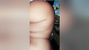 Hot And Sexy Sri Lankan Milf Fucking Hardcore