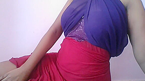 Hot And Sexy Women Desi Dancing