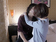 Hot Asian Milf Amateur Xxx Clip