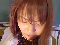 Hot Asian is amazing part3