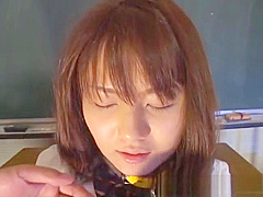 Hot Asian is amazing part3