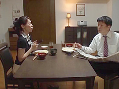 Hot Asian minx Sugiura Tae fulfills her sexual desires