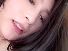 Hot Babe Crazy Public Sex Amateur Video