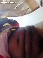 Hot Bangla Nude Selfie Video For Her Lover