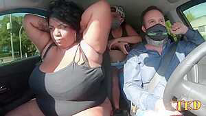 Hot Bbw