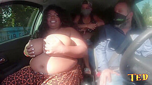 Hot Bbw