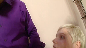 Hot Bdsm Chicks Getting Whipped Slapped And Pussy Played