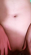 Hot Bhabhi Ko Jab Dever Ne Akela Dekhkr Chod Dala