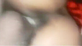 Hot Bhabhi Sofiya Ansari Fucking Very Hardly And Enjoy Creampie Hot Indian House Fucking Dever