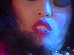 Hot Bitch Fucked By Big Dick