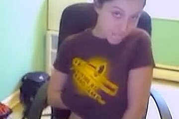 Hot Blonde Chubby Wife Suck Till Cum