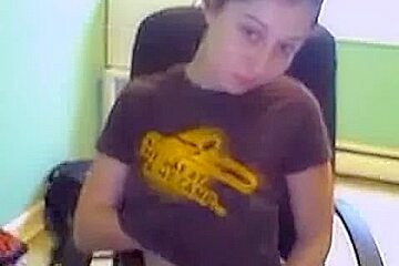 Hot Blonde Chubby Wife Suck Till Cum