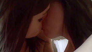 Hot Boobs Crave To Be Fucked #6 - 3 Scenes