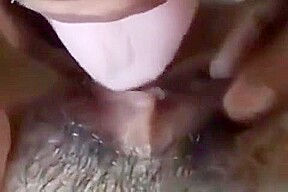Hot Brazilian Milf With Big Arse Fucks Like a Pro and Gets a Messy Facial