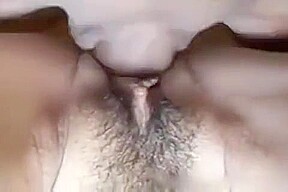 Hot Brazilian Milf With Big Arse Fucks Like a Pro and Gets a Messy Facial