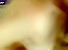 Hot Cam Girl Having Masturbation Display On Camera