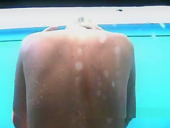 Hot Changing Room, Russian, Beach Video Watch Show