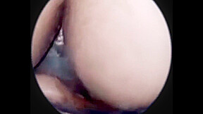 Hot Closeup Anal Fucking With Sexy Girl - Pakistani School Teacher Close Sexy