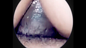 Hot Closeup Anal Fucking With Sexy Girl - Pakistani School Teacher Close Sexy