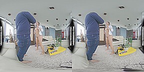 Hot College Girl Rosalina Giving Me Great Blowjob Urethra Penetration Cum W/ Fingernail In Pee Hole