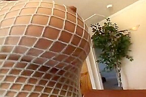Hot Cutie Enjoys A Huge Pole Sinking Deep Into Her Wet Cunt